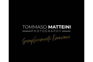 Tommaso Matteini Photography