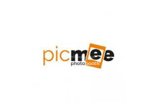 Picmee Logo