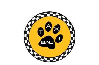 Taxi Bau logo