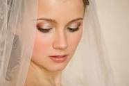 Trucco sposa