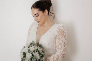 Marsino Makeup