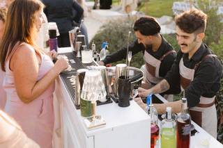 chill n jig- bar solution