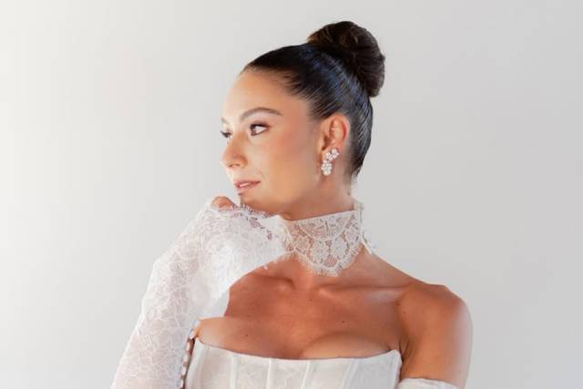 Carlotta