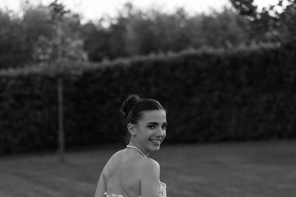Elena