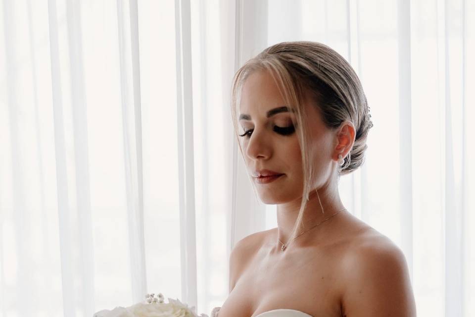 Cristina