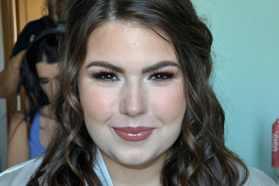 Carla
