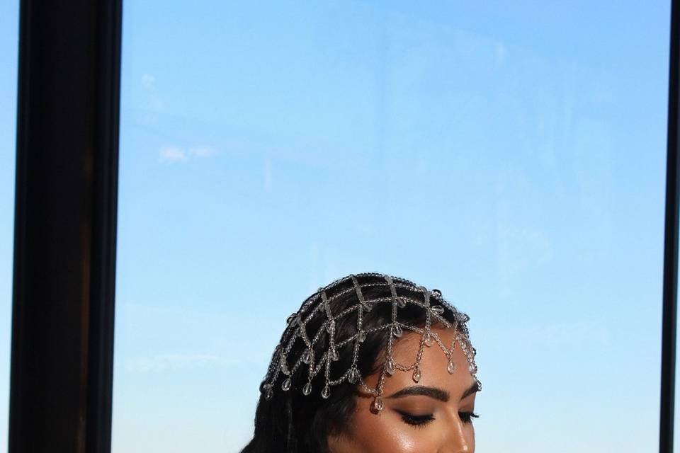 Glam