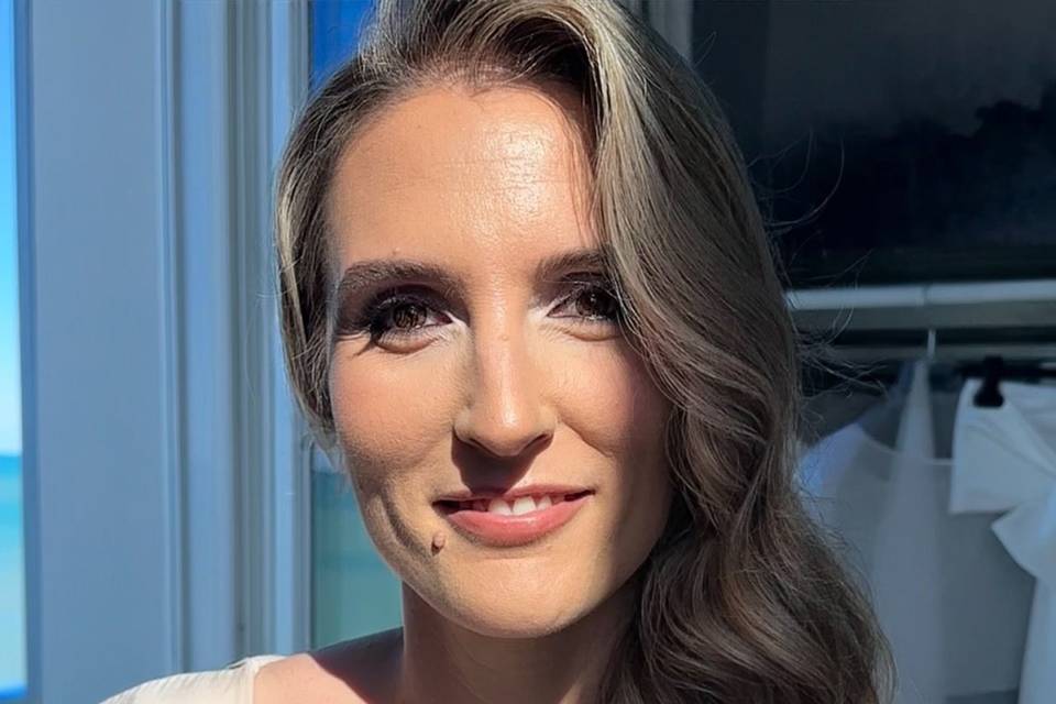 Alessandra