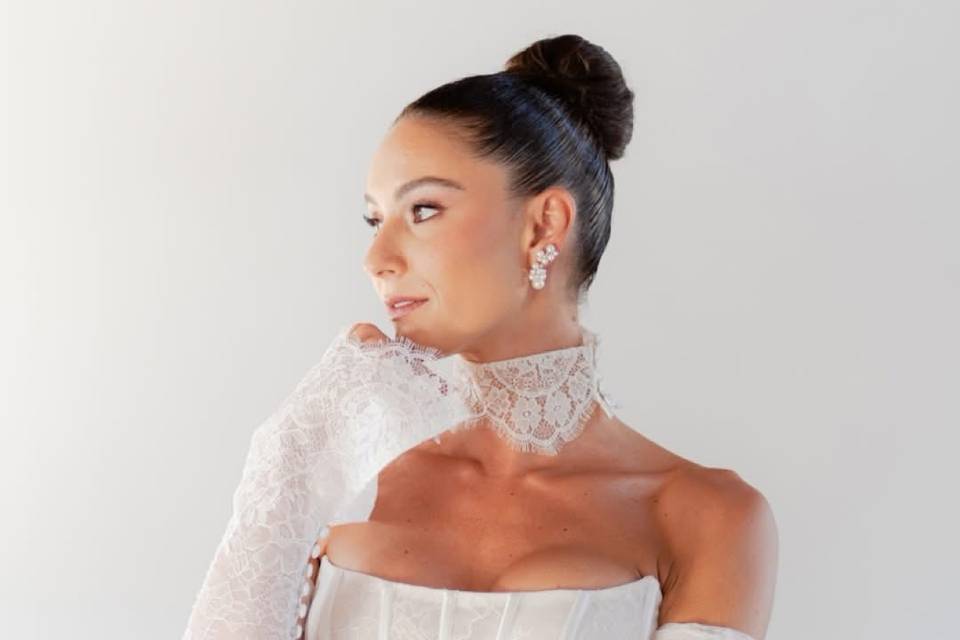 Carlotta