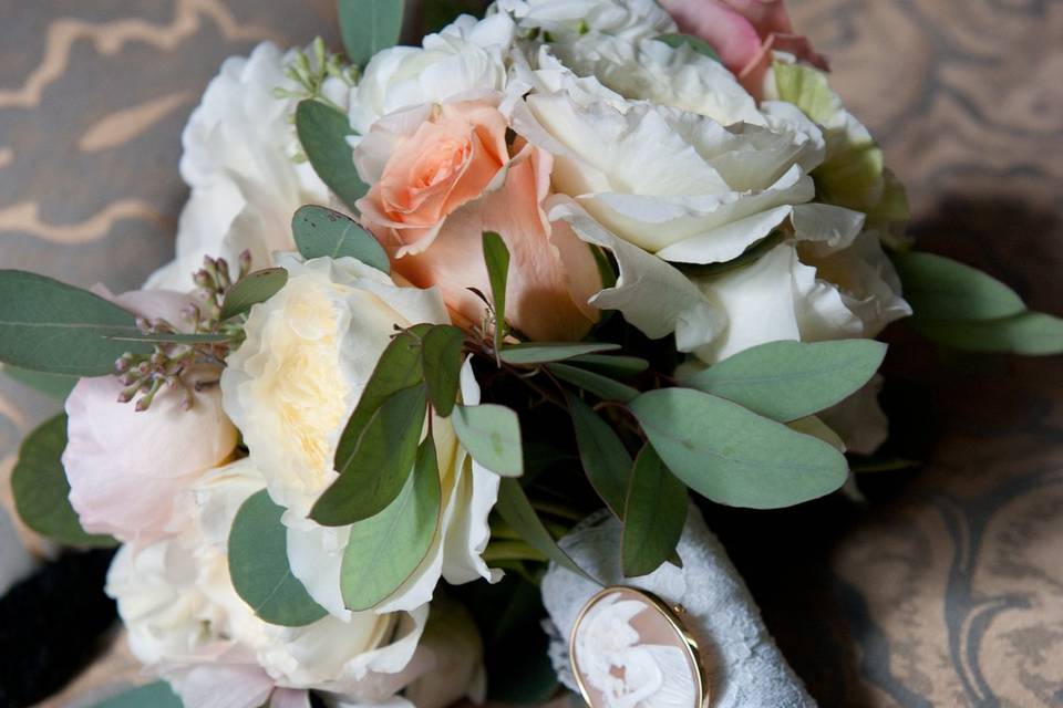 Bouquet