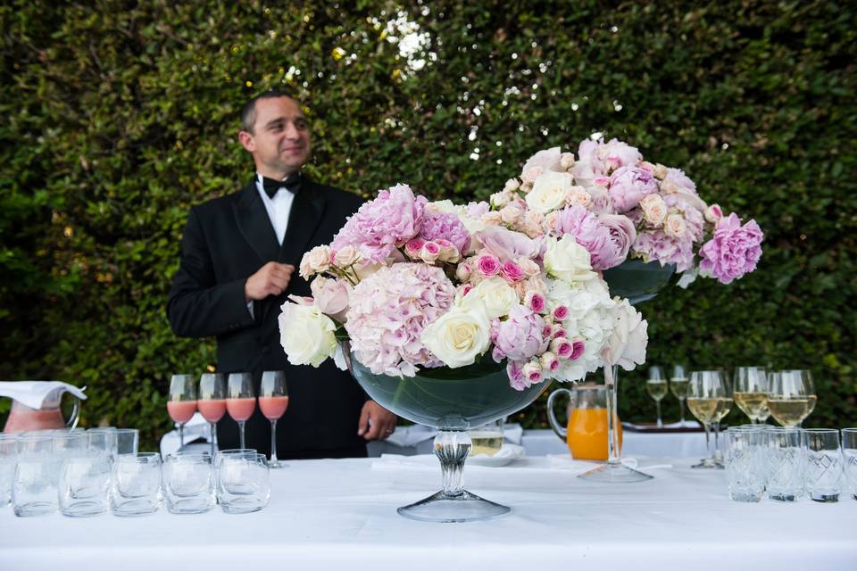 Cipriani