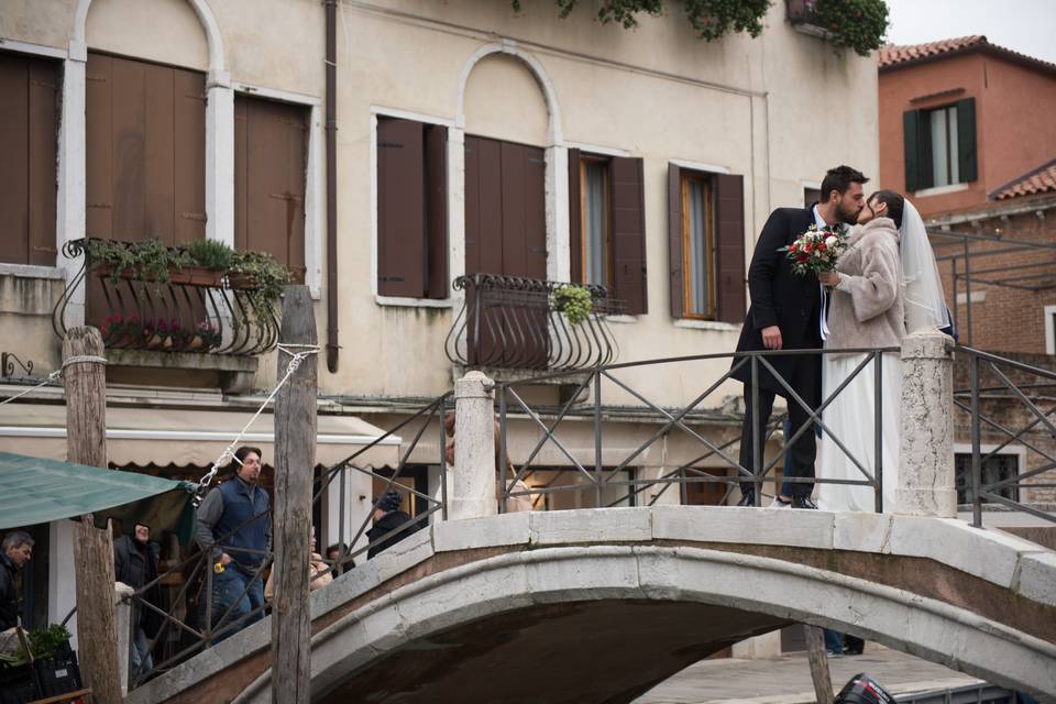 Tommaso&Janou