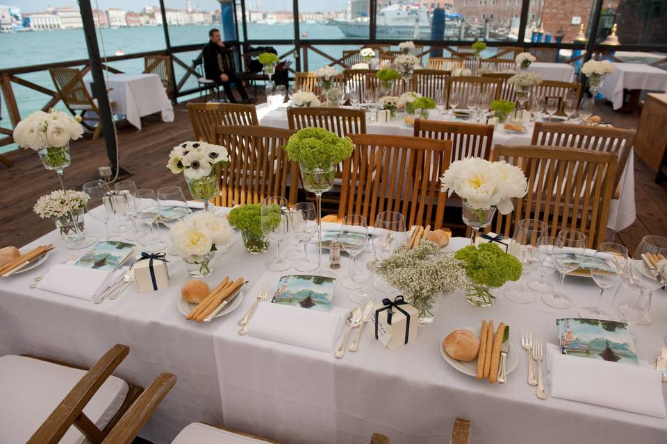 Cipriani