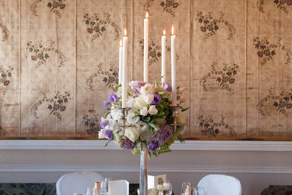Decoration