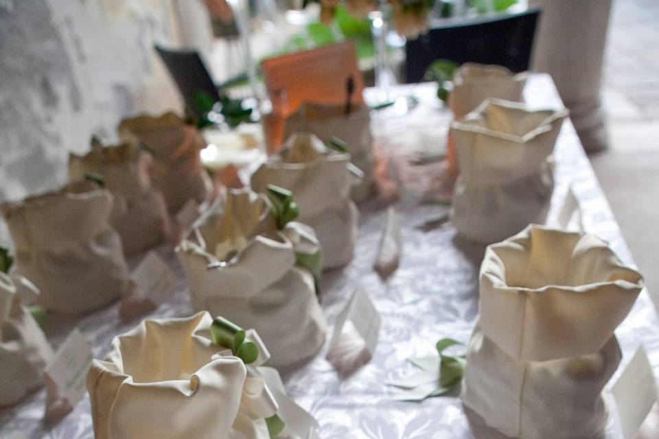 Confetteria