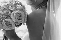 Antonella, Location Gassino To