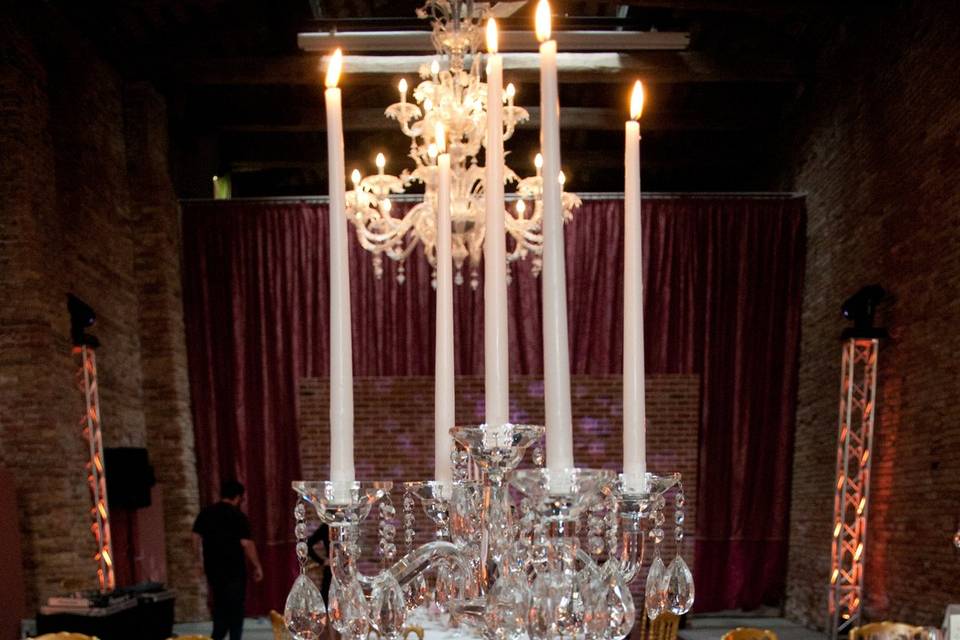 Cipriani