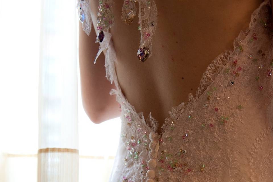 Eleni