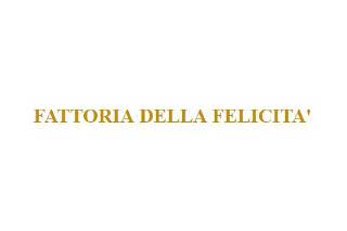 Fattoria della Felicità