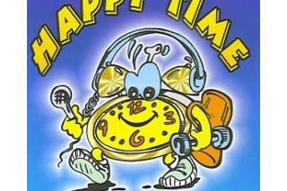 Happy Time Musica animazione & spettacoli