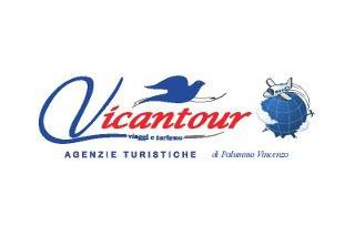 Vicantour Viaggi e Turismo di Palummo Vincenzo