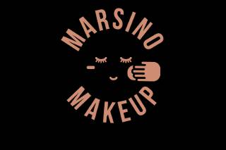 Marsino Makeup