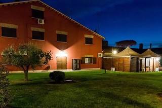 Il Casale di Giulia