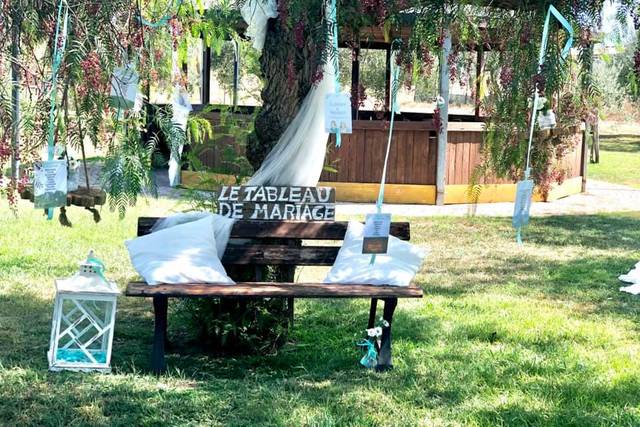 Evento