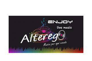 Alterego Live