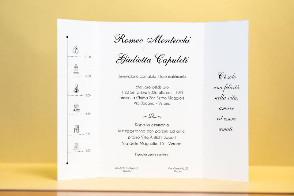 Detail_Invito Matrimonio Aperto