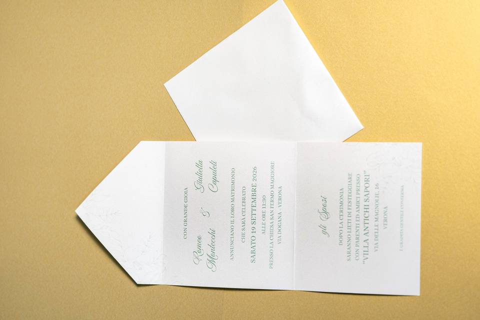 Detail_Invito Pieghevole