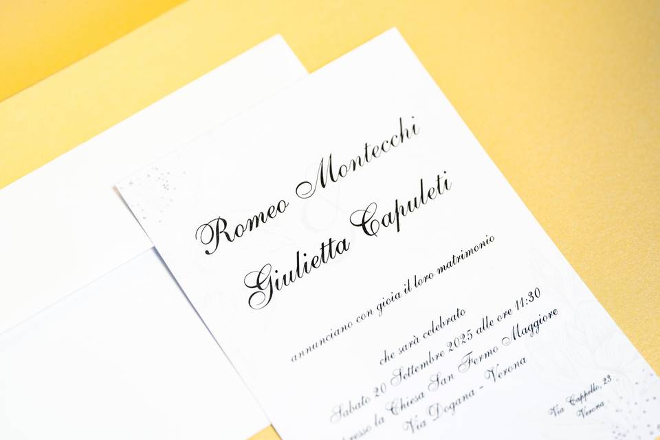 Detail_Invito Vuoto Oro.