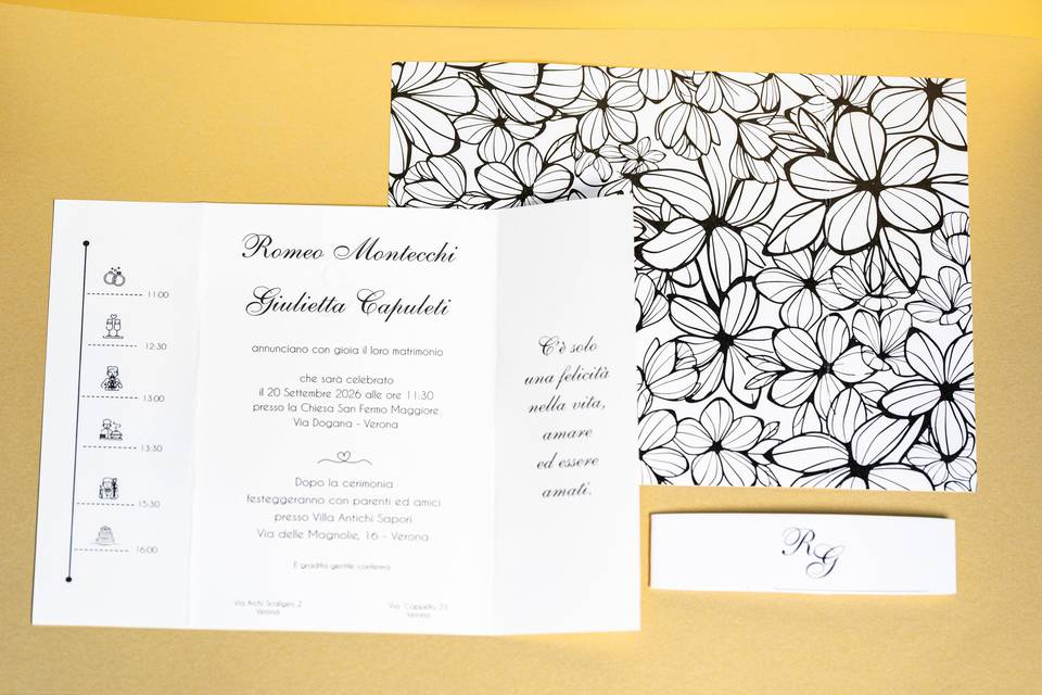 Detail_Invito Vuoto Oro