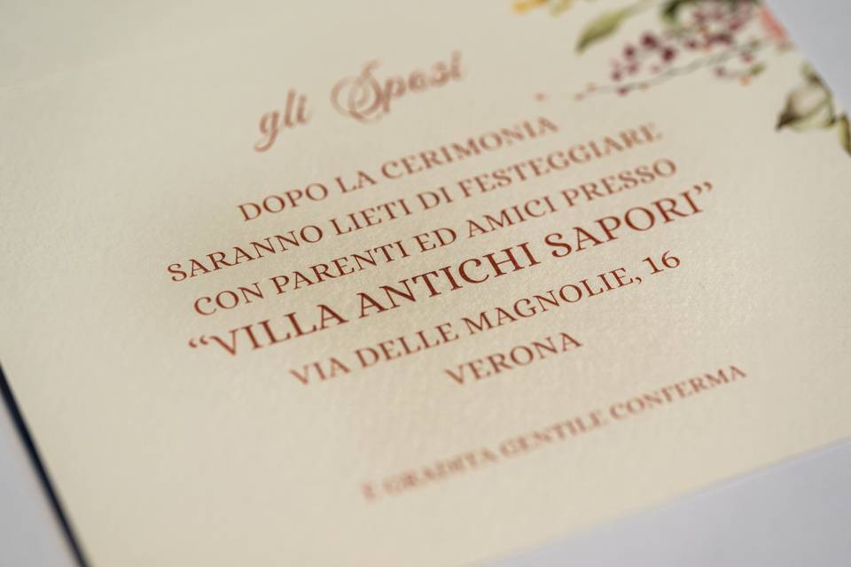 Detail_Set Cancelleria Crema