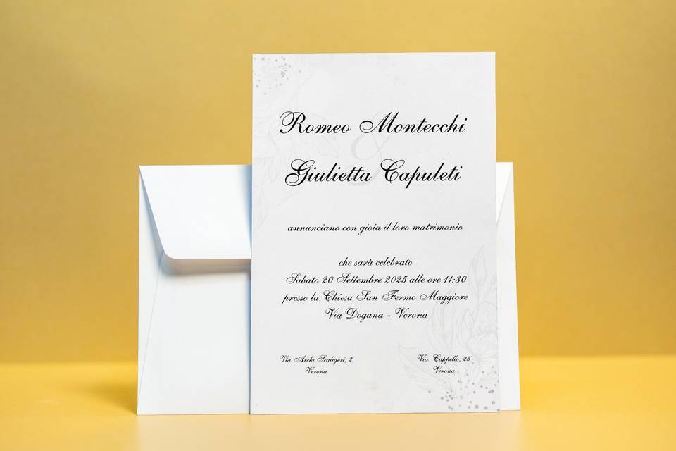 Detail_Set Inviti Impilati