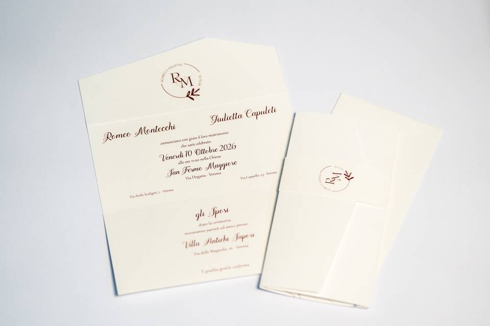 Detail_Simple Invitations