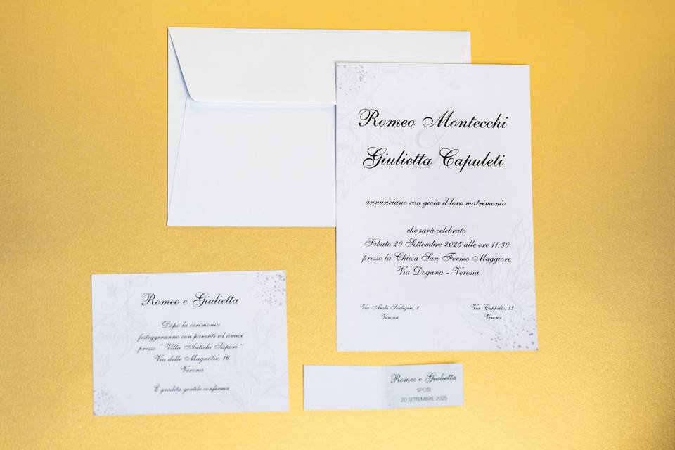 Detail_Suite Matrimonio Oro d