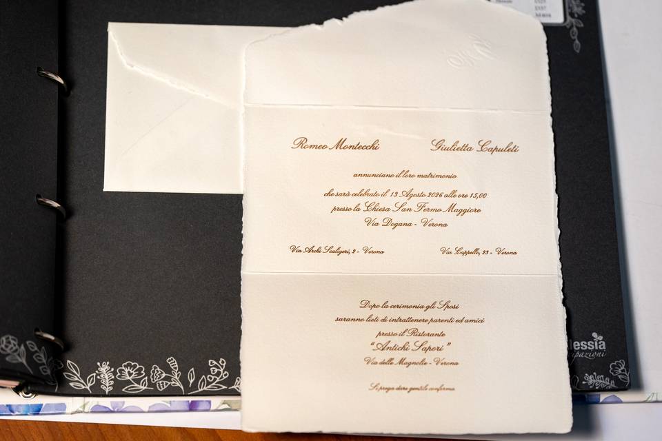 Detail_Suite Matrimonio Oro