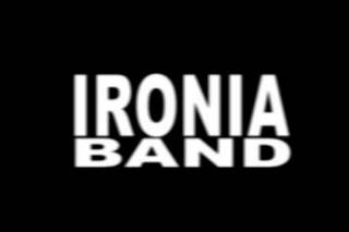 Ironia Band