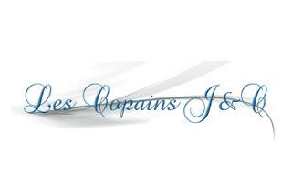Les Copains J&C logo