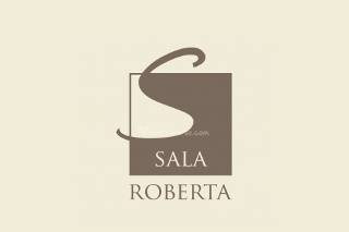 Roberta Sala