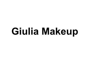 Giulia Makeup