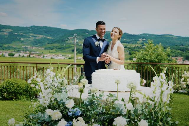 Pigna Group