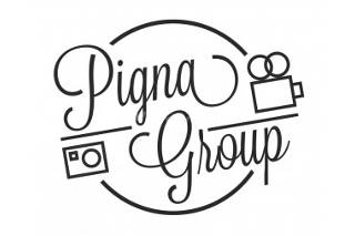 Pigna Group Logo