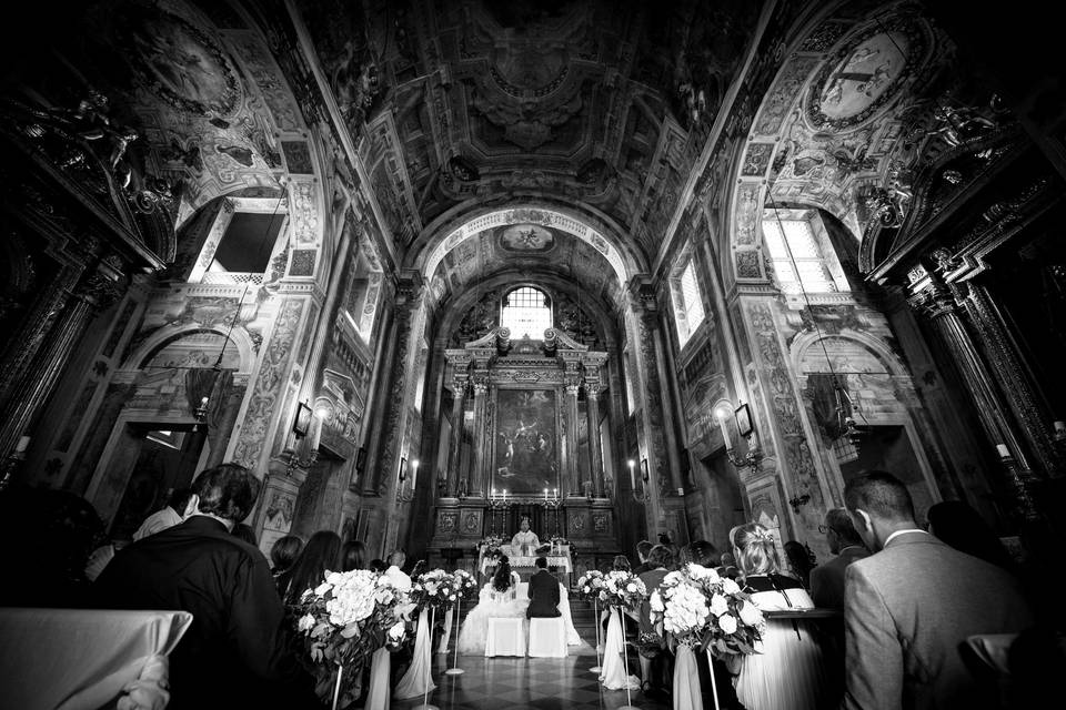 Ferdinando Dragonetti Fotografo