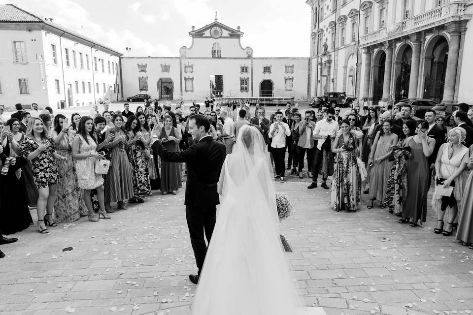 Ferdinando Dragonetti Fotografo