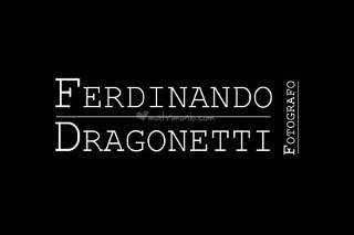 Ferdinando Dragonetti Fotografo