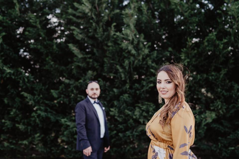 Couple