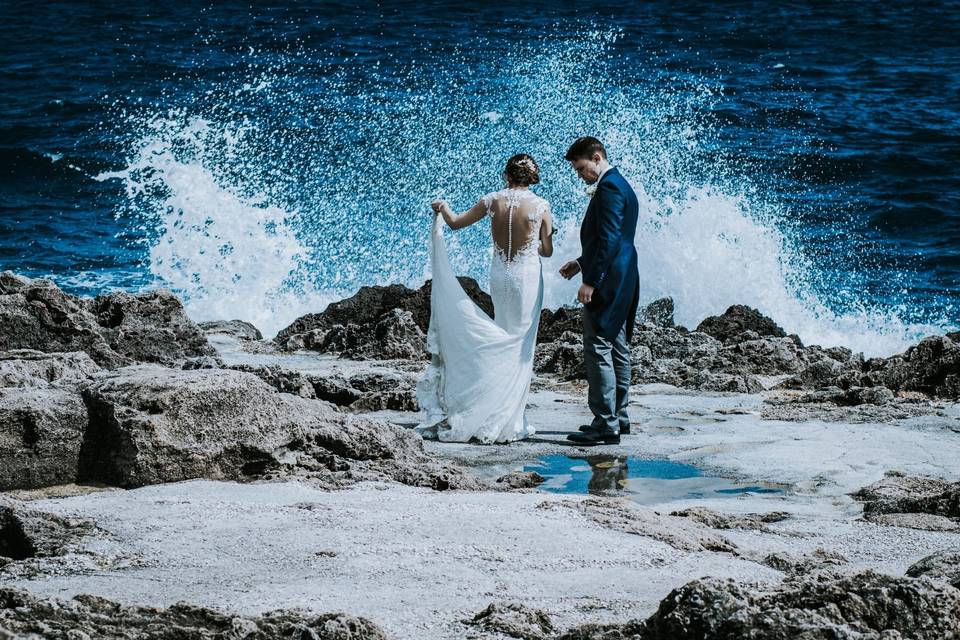 Splash