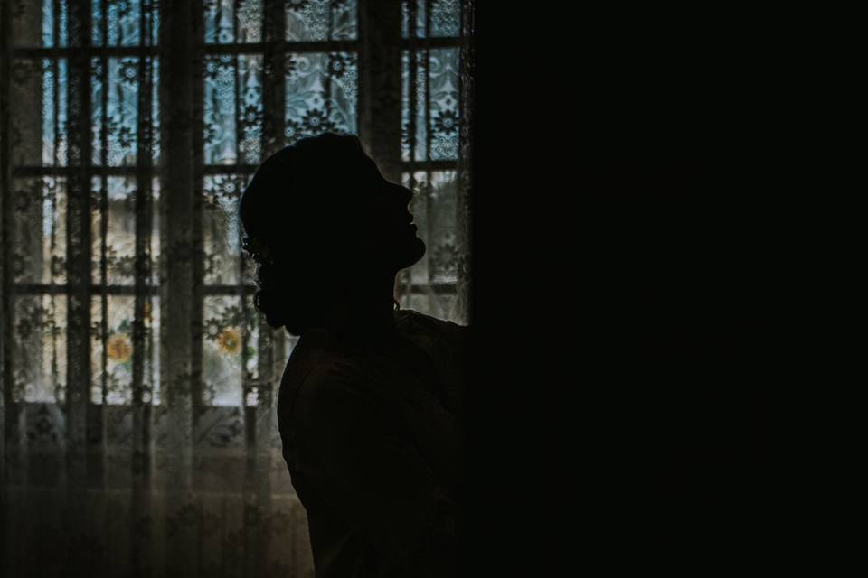 Silhouette